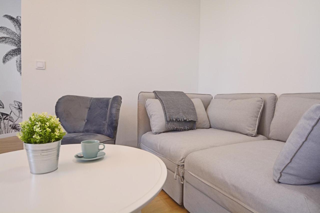 Bryza-matejki 1b Apartament *